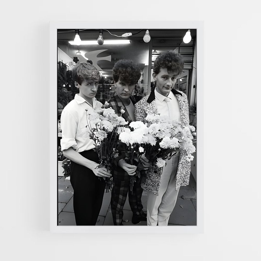 ap-split enz-2 cadre Blanc