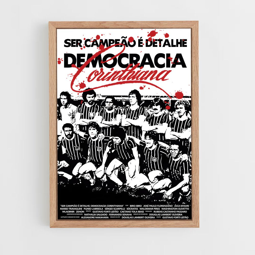 ap-sport club corinthians paulista-7 cadre Bois clair