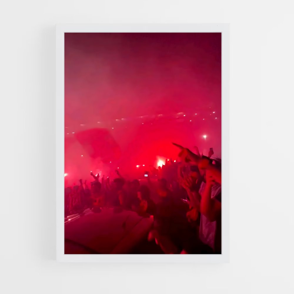 ap-sport club do recife-3 cadre Blanc