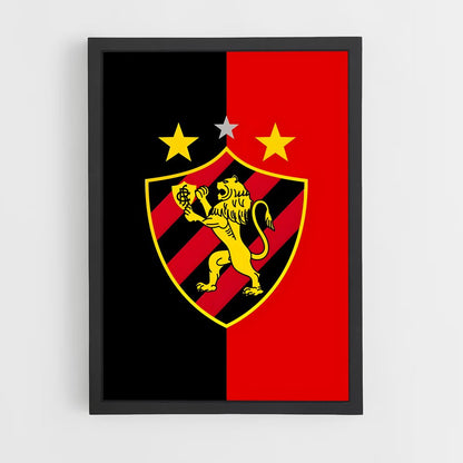 ap-sport club do recife-4 cadre Noir