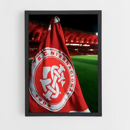 ap-sport club internacional-3 cadre Noir