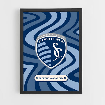 ap-sporting kansas city-2 cadre Noir
