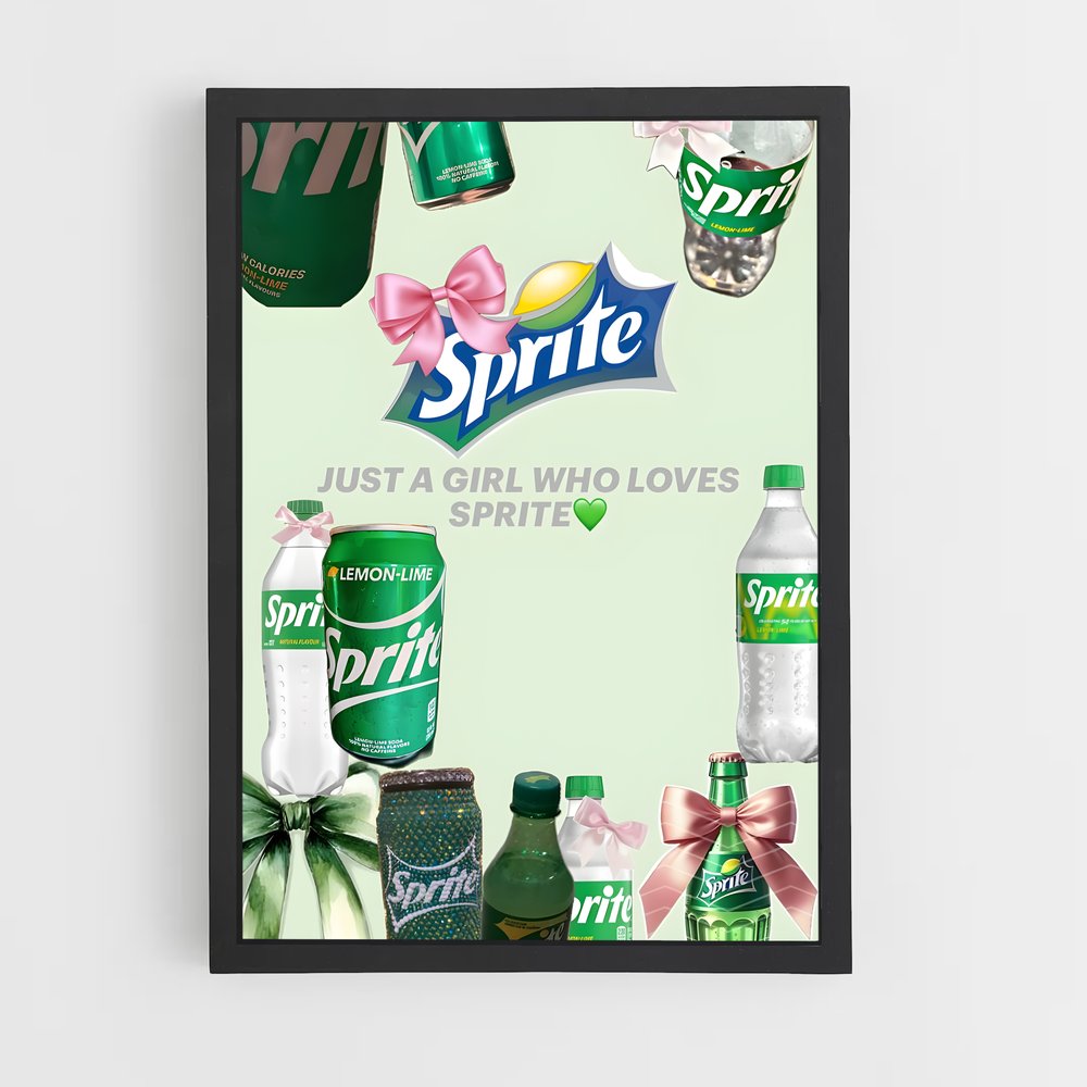 ap-sprite-2 cadre Noir
