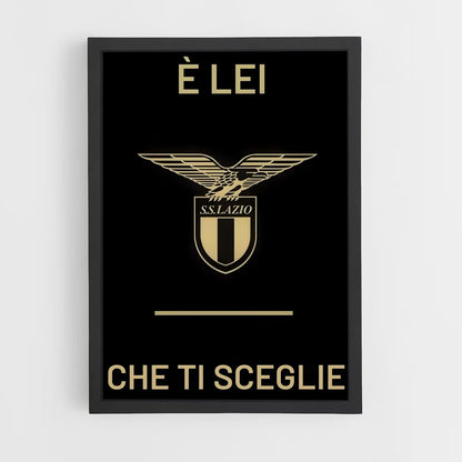 ap-ss lazio-6 cadre Noir