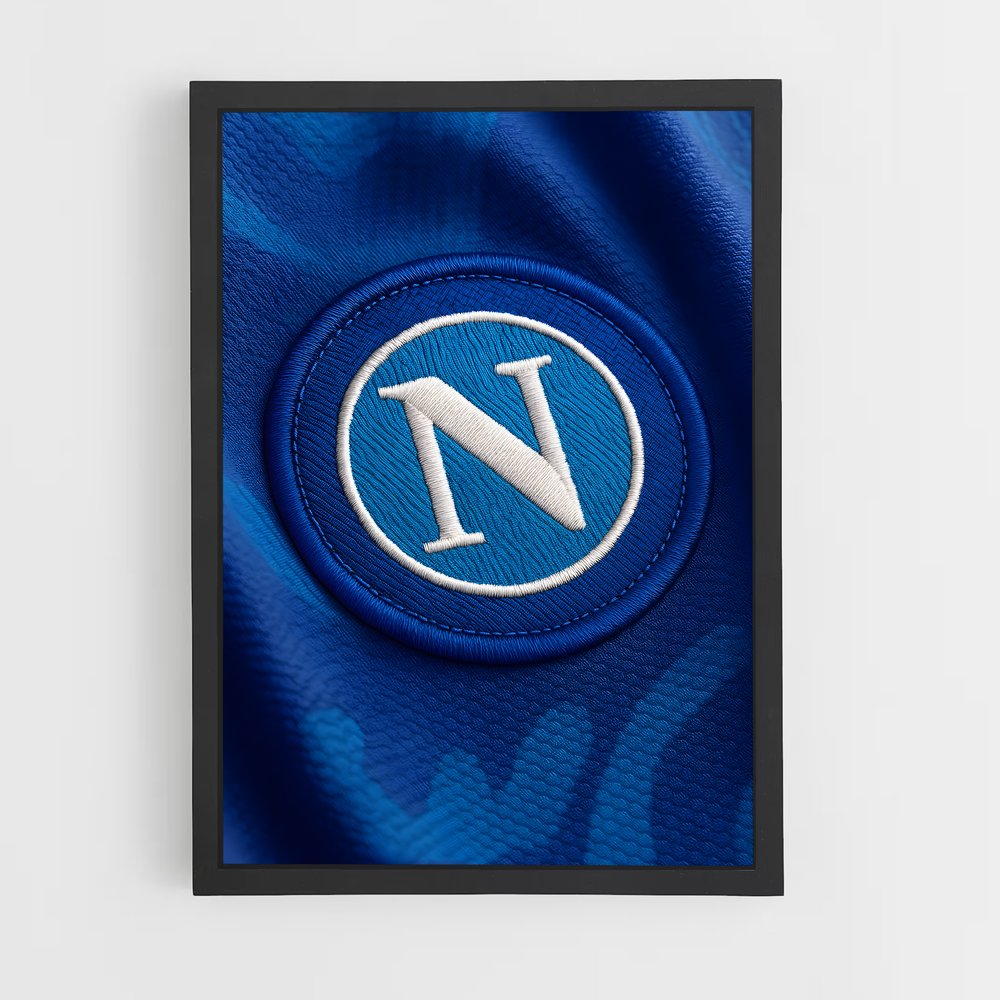 ap-ssc napoli-1 cadre Noir