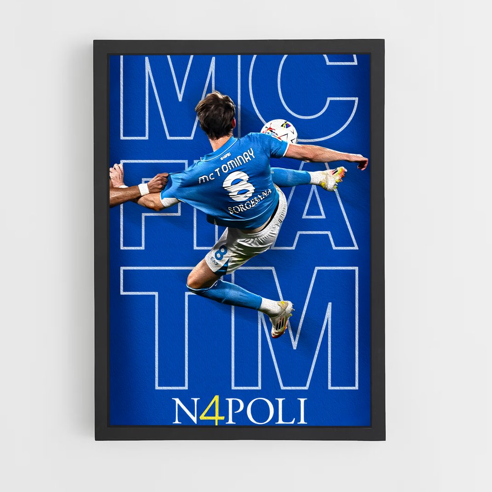 ap-ssc napoli-10 cadre Noir