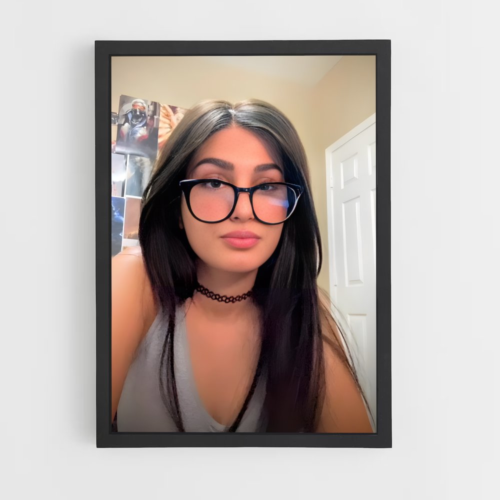 ap-sssniperwolf-2 cadre Noir