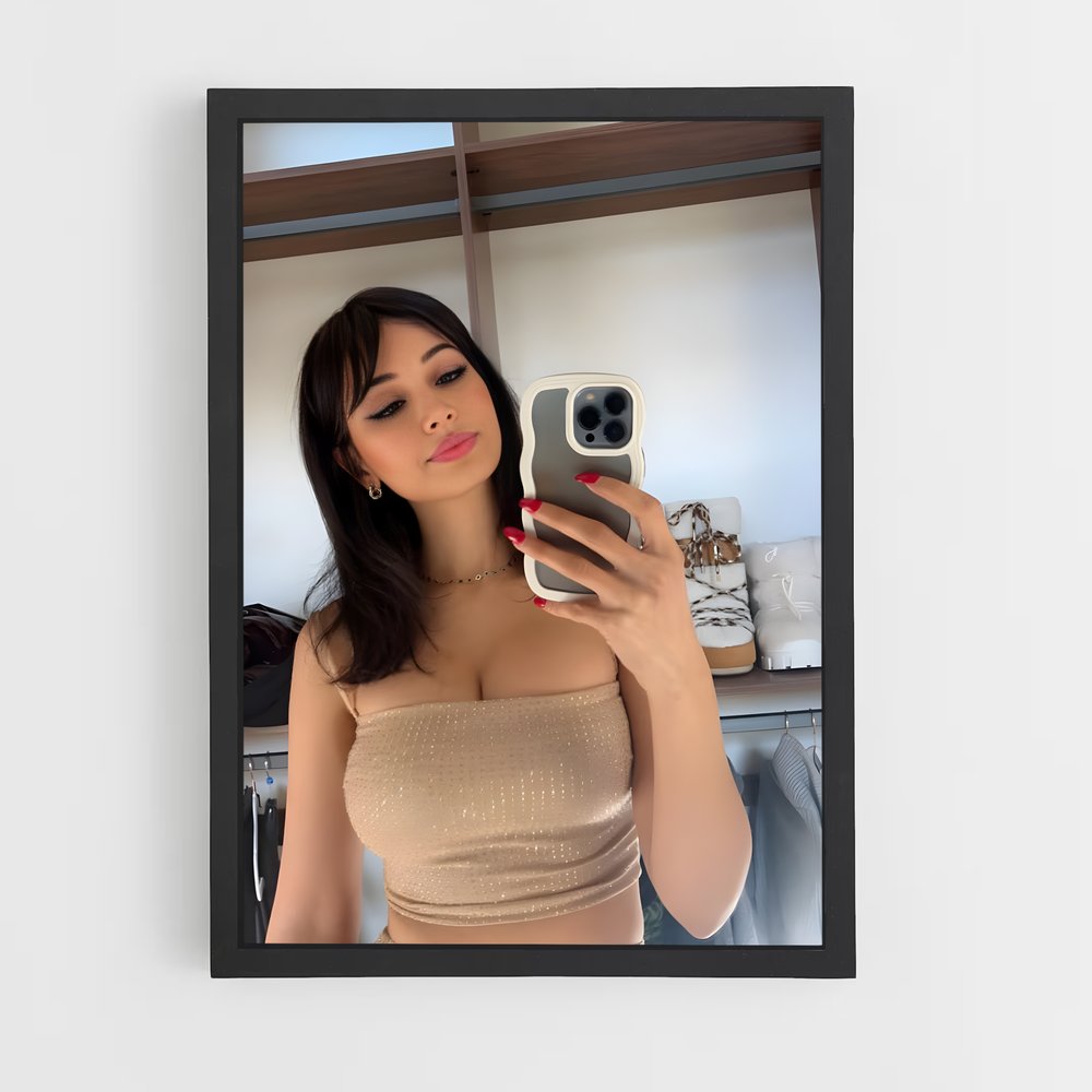 ap-sssniperwolf-3 cadre Noir