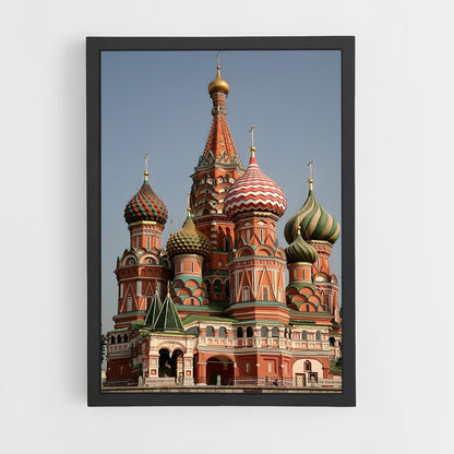 ap-st basils cathedral-2 cadre Noir