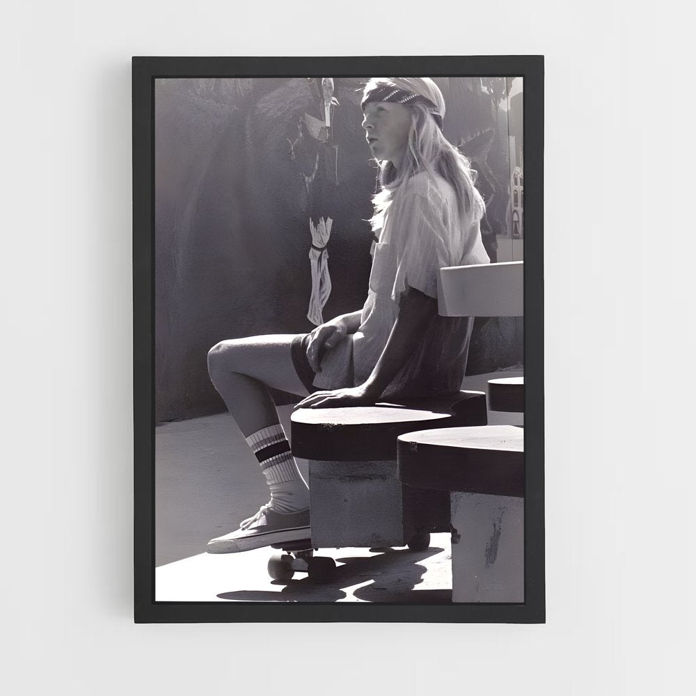 ap-stacy peralta-1 cadre Noir