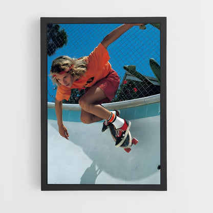 ap-stacy peralta-2 cadre Noir