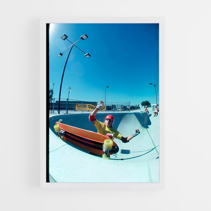 ap-stacy peralta-3 cadre Blanc