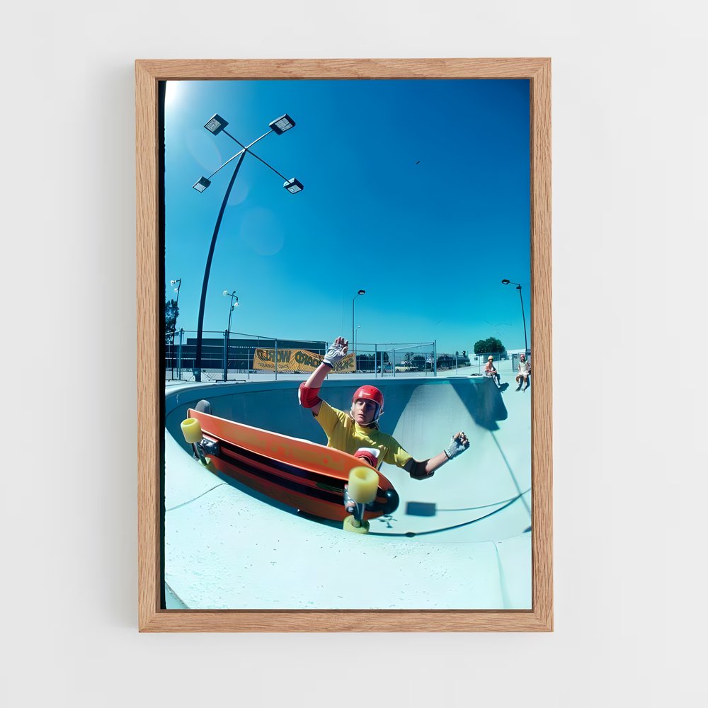 ap-stacy peralta-3 cadre Bois clair