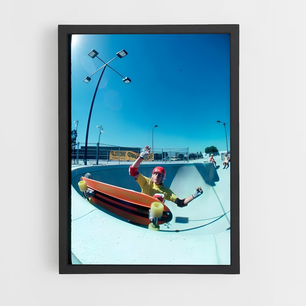 ap-stacy peralta-3 cadre Noir