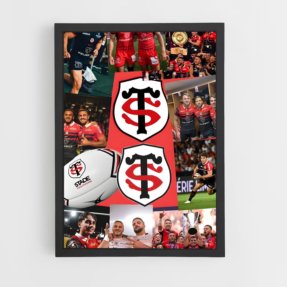 ap-stade toulousain-2 cadre Noir