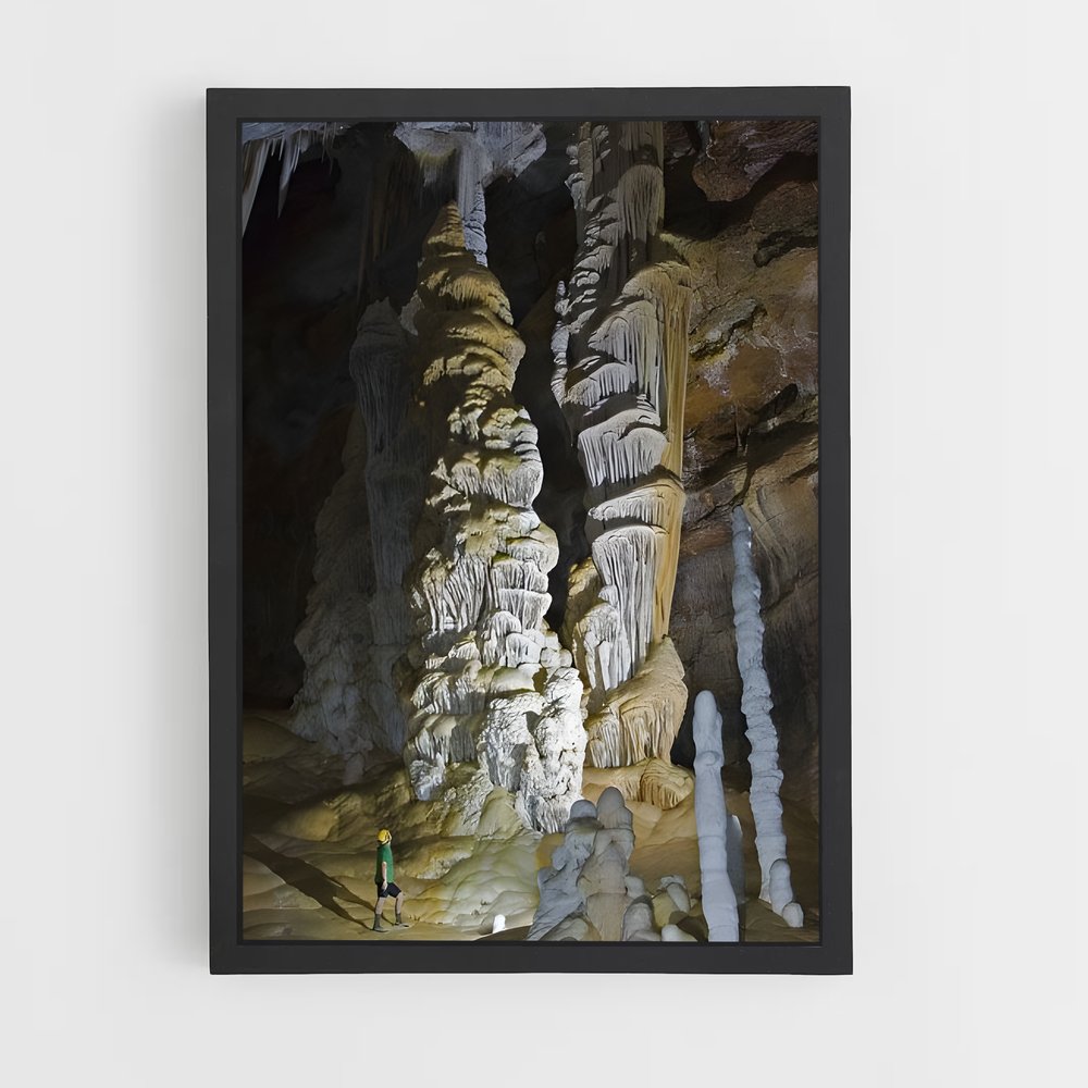 ap-stalactite-3 cadre Noir