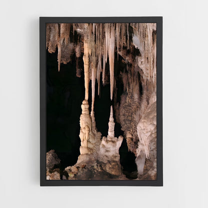 ap-stalactite-4 cadre Noir
