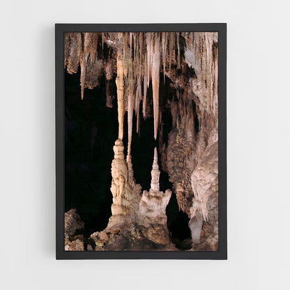 ap-stalagmite-3 cadre Noir