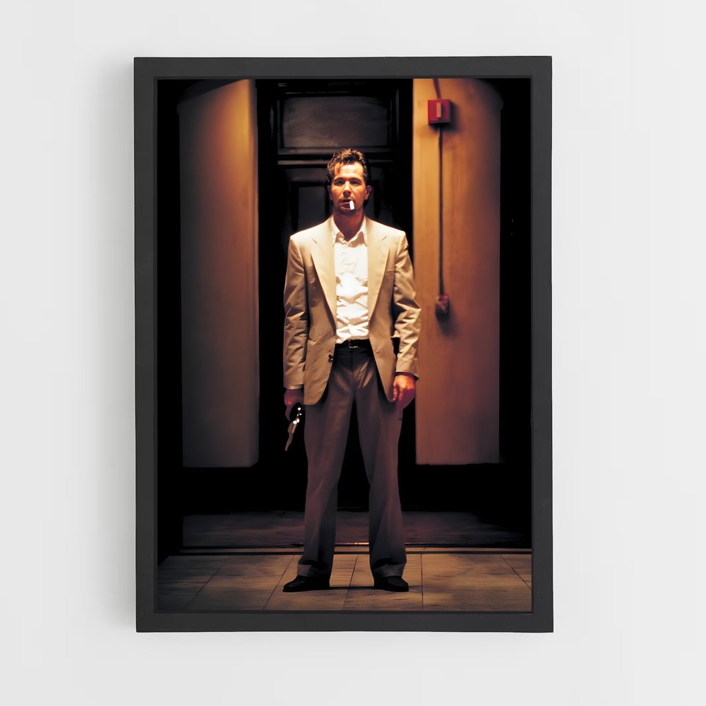 ap-stansfield-2 cadre Noir