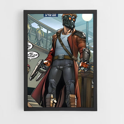 ap-star lord-6 cadre Noir