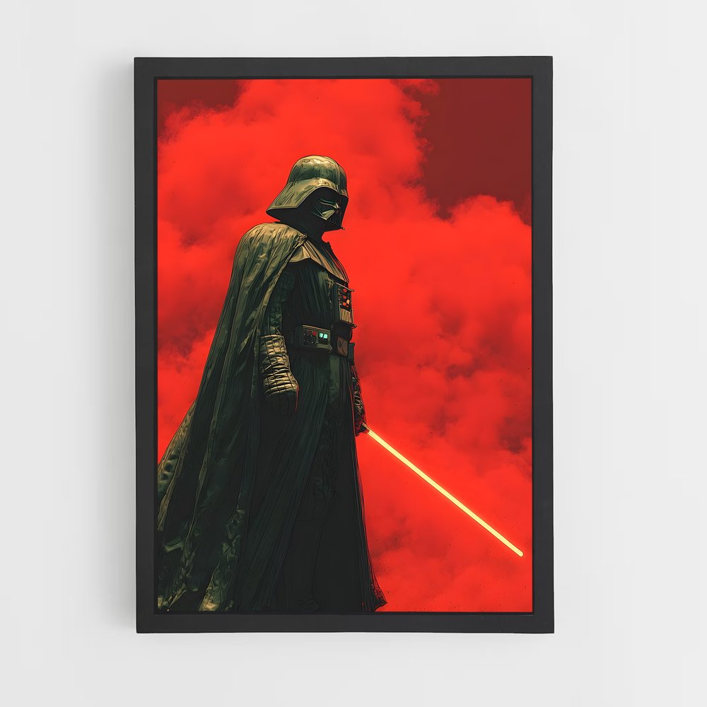 ap-star wars-8 cadre Noir