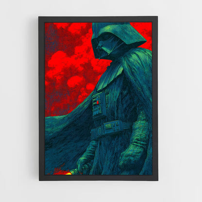 ap-star wars-9 cadre Noir