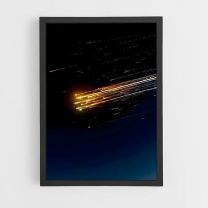 ap-starship-1 cadre Noir