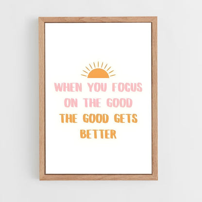 ap-stay inspired-5 cadre Bois clair