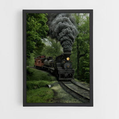 ap-steam engine-5 cadre Noir