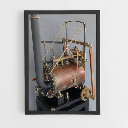 ap-steam engine-7 cadre Noir