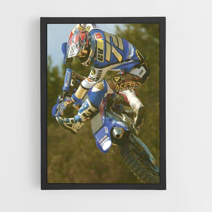 ap-stefan everts-1 cadre Noir