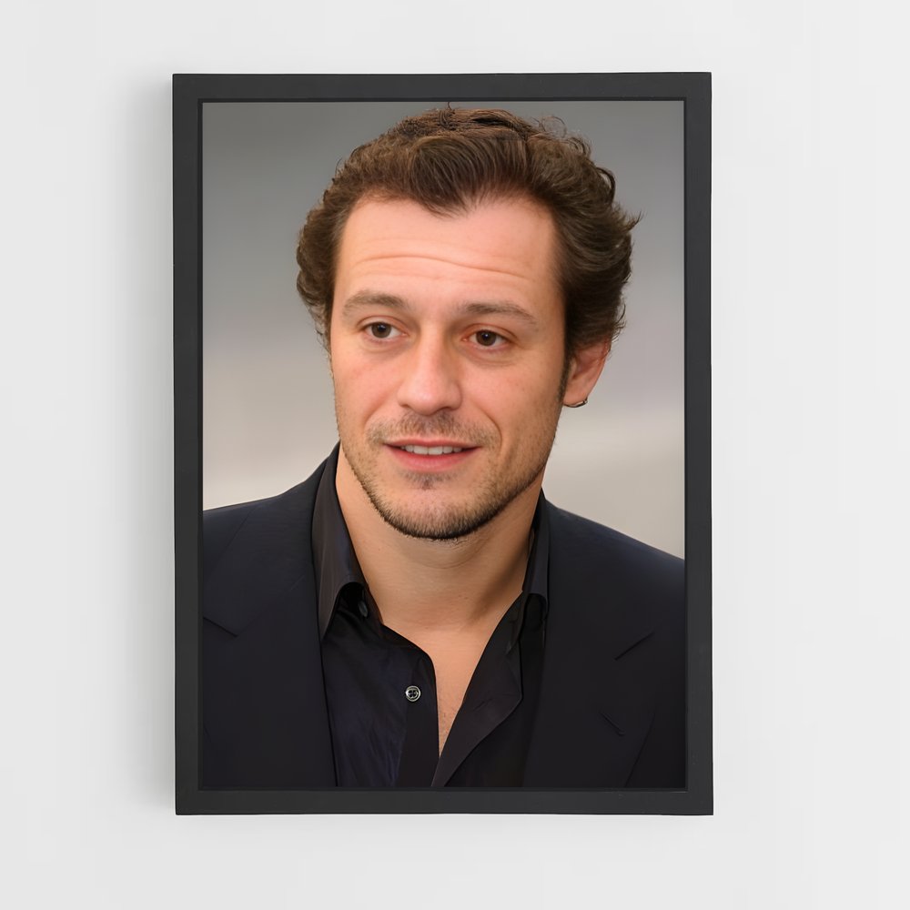 ap-stefano accorsi-9 cadre Noir