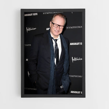 ap-stellan skarsgård-1 cadre Noir