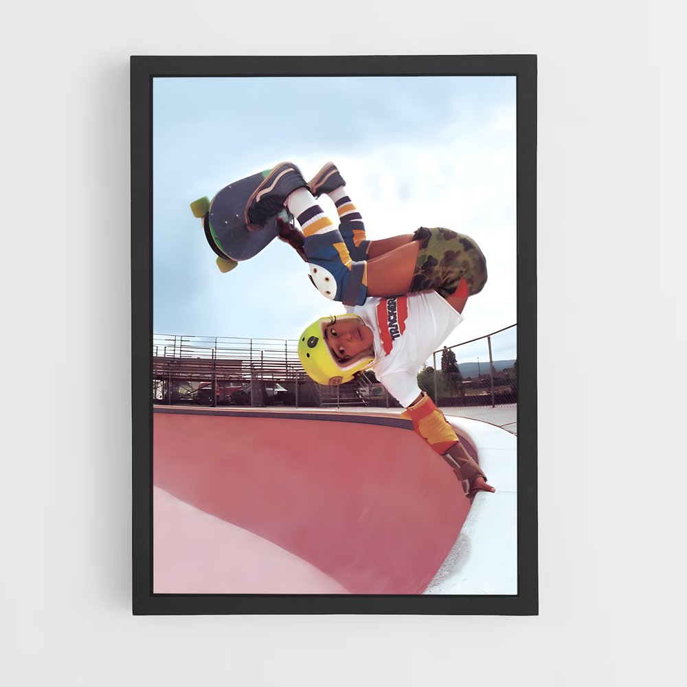 ap-steve caballero-2 cadre Noir
