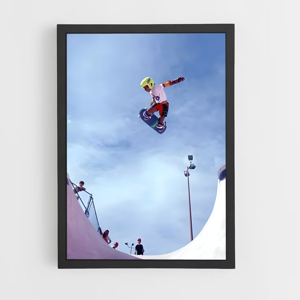 ap-steve caballero-3 cadre Noir