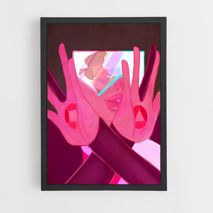 ap-steven universe-7 cadre Noir