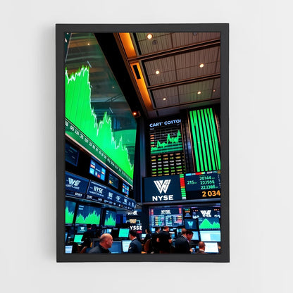 ap-stockbroker-6 cadre Noir