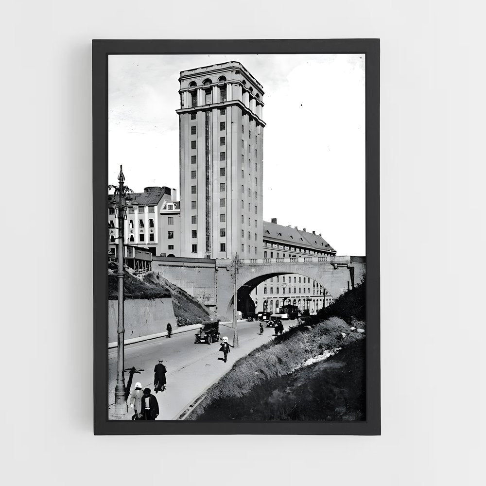 ap-stockholm 1912-5 cadre Noir