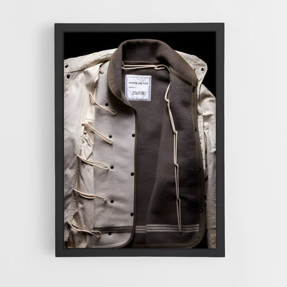 ap-stone island-2 cadre Noir