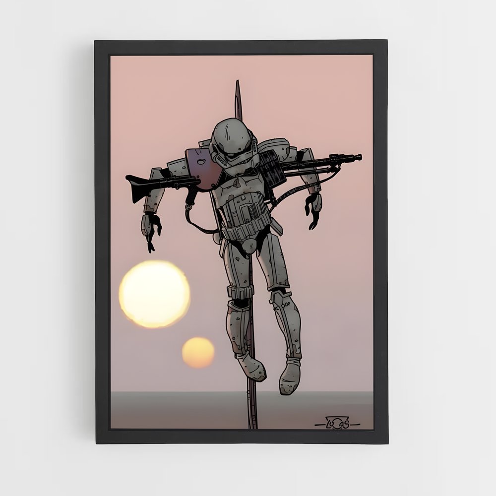ap-stormtroopers-5 cadre Noir