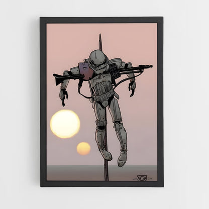 ap-stormtroopers-5 cadre Noir