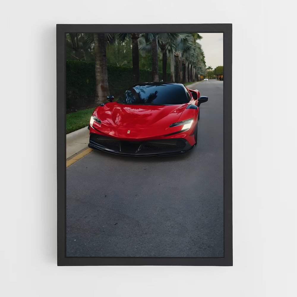 ap-stradale-2 cadre Noir