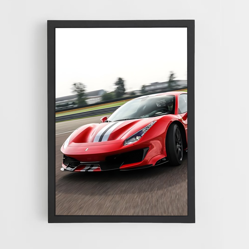 ap-stradale pista-1 cadre Noir
