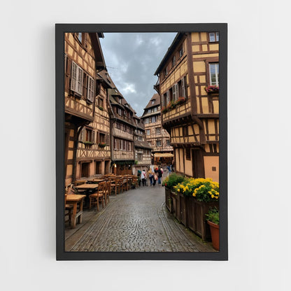 ap-strasbourg-1 cadre Noir