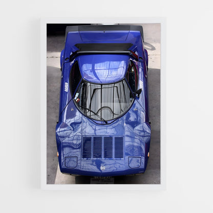 ap-stratos-2 cadre Blanc