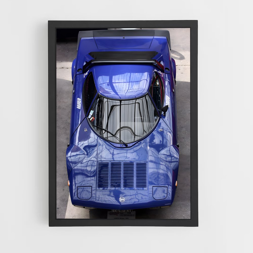 ap-stratos-2 cadre Noir
