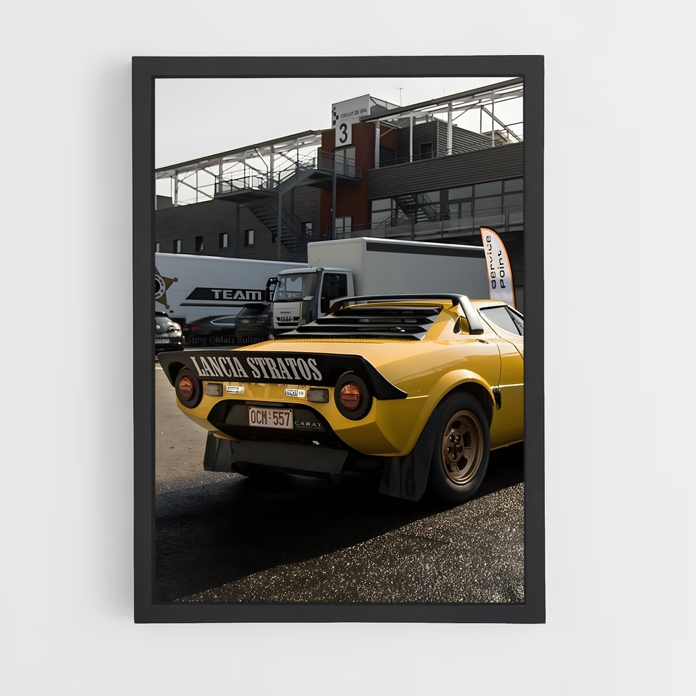 ap-stratos-3 cadre Noir