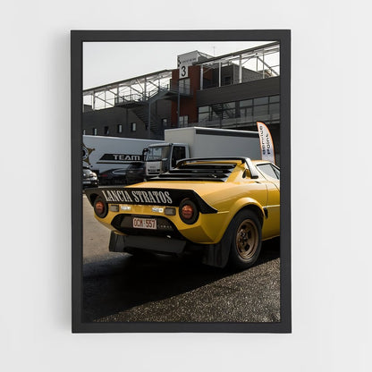 ap-stratos-3 cadre Noir