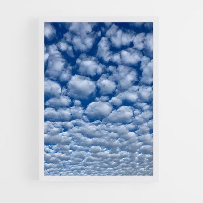 ap-stratus-1 cadre Blanc