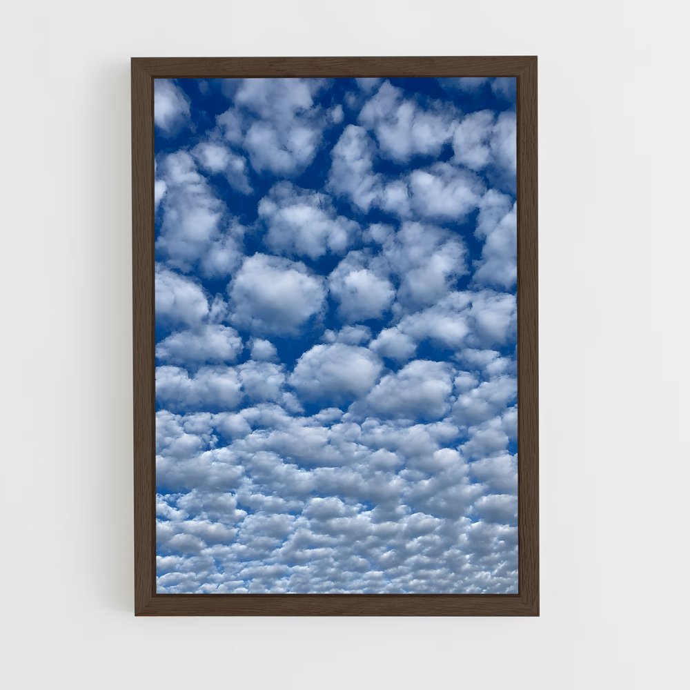 ap-stratus-1 cadre Bois foncé